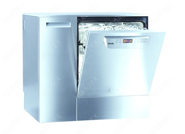 Машина посудомоечная Miele PG 8583 CD лабораторная, 62.8583.51